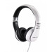 Casio XW-H2 DJ Headphone